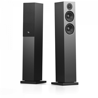 Audio Pro A38 W /Paar