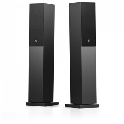 Audio Pro A38 W /Paar