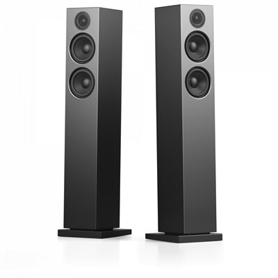 Audio Pro A38 W /Paar