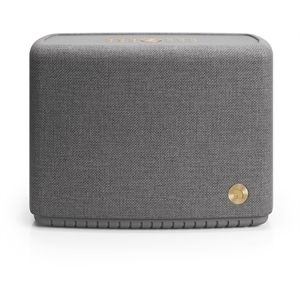 BildLink zu A15 W /Stück