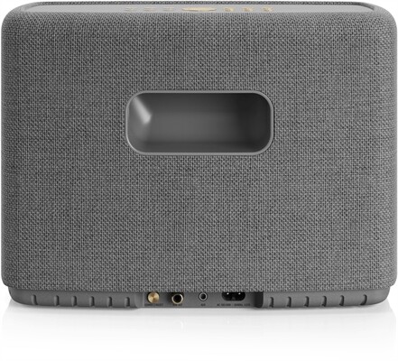 Audio Pro A15 W /Stück