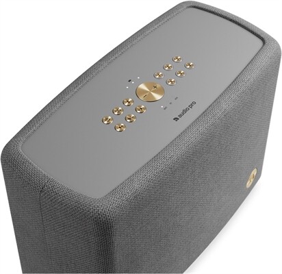 Audio Pro A15 W /Stück