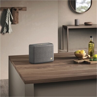 Audio Pro A15 W /Stück