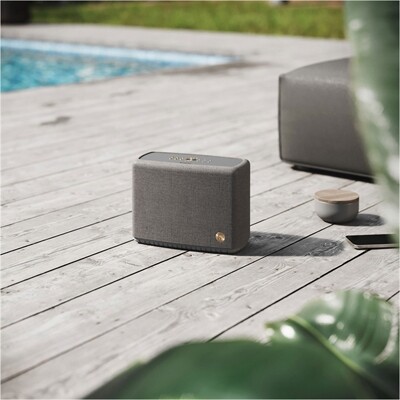 Audio Pro A15 W /Stück