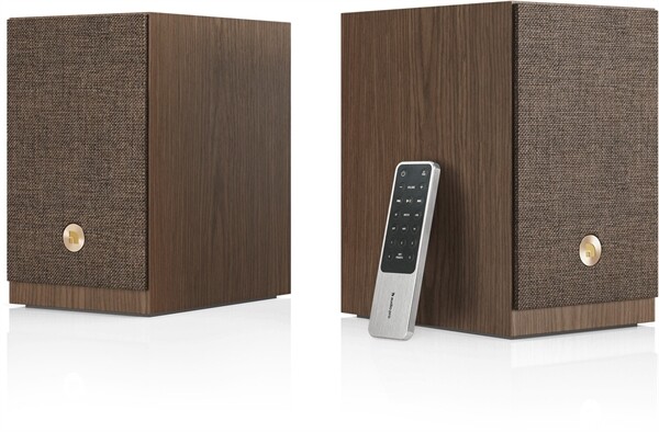 Audio Pro A28 W /Paar