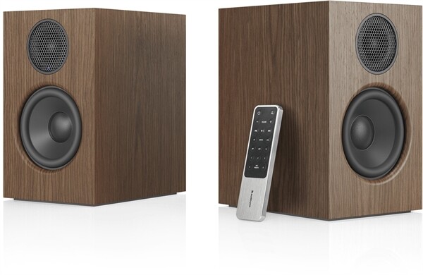 Audio Pro A28 W /Paar