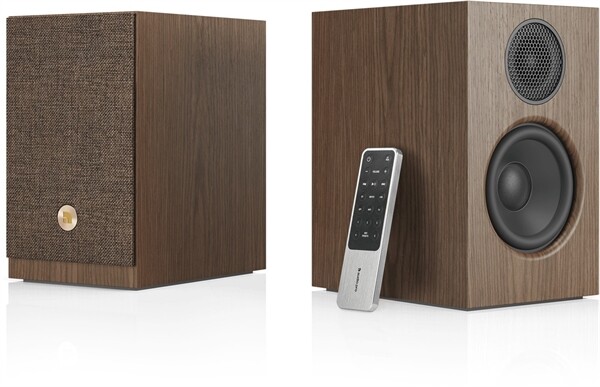 Audio Pro A28 W /Paar