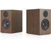 Audio Pro A28 W /Paar