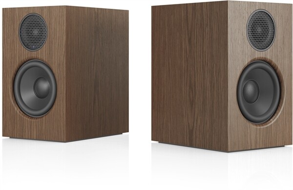 Audio Pro A28 W /Paar