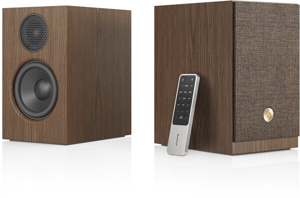 Audio Pro A28 W /Paar