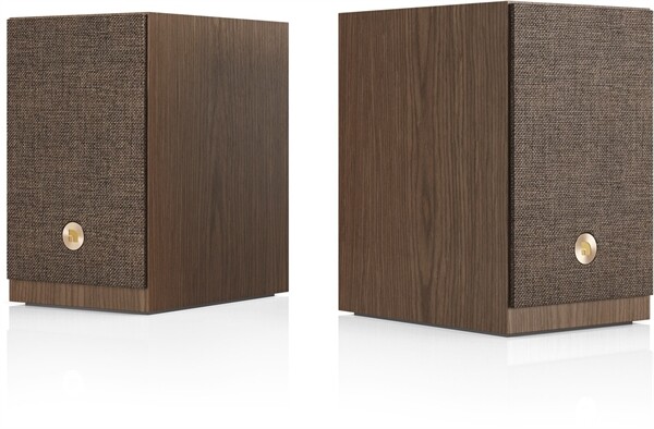 Audio Pro A28 W /Paar