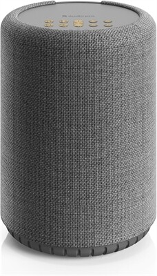 Audio Pro A10 MKII W /Stück