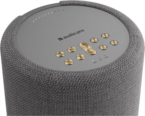 Audio Pro A10 MKII W /Stück