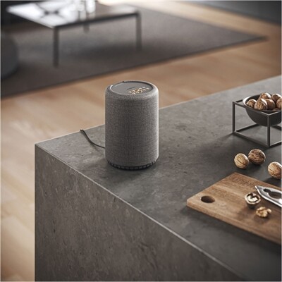 Audio Pro A10 MKII W /Stück