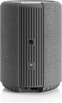 Audio Pro A10 MKII W /Stück