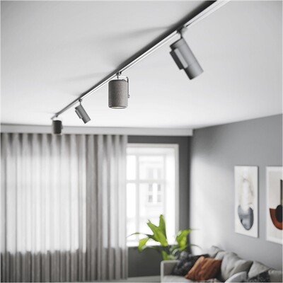 Audio Pro A10 MKII W /Stück