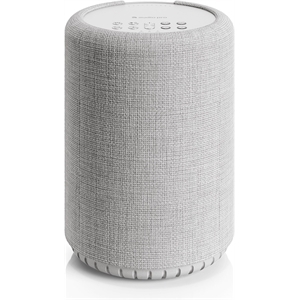 BildLink zu A10 MKII W /Stück