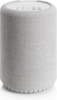 Audio Pro A10 MKII W /Stück