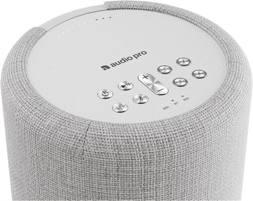 Audio Pro A10 MKII W /Stück