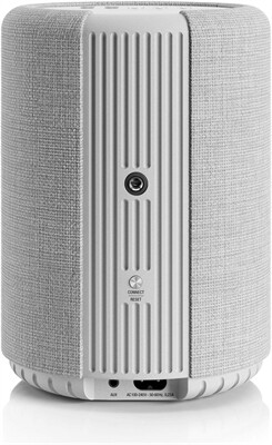 Audio Pro A10 MKII W /Stück