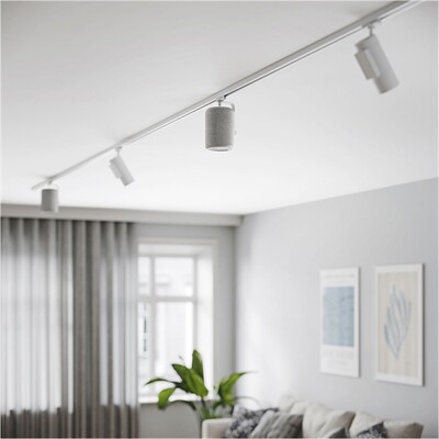 Audio Pro A10 MKII W /Stück