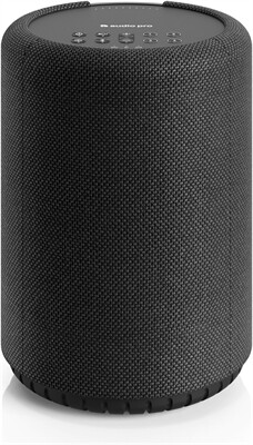 Audio Pro A10 MKII W /Stück