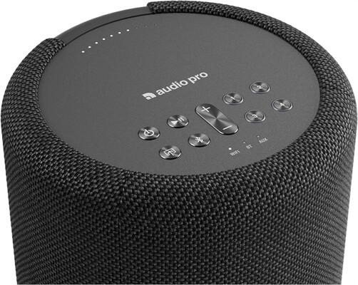 Audio Pro A10 MKII W /Stück