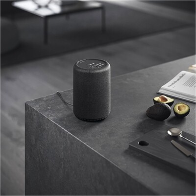 Audio Pro A10 MKII W /Stück