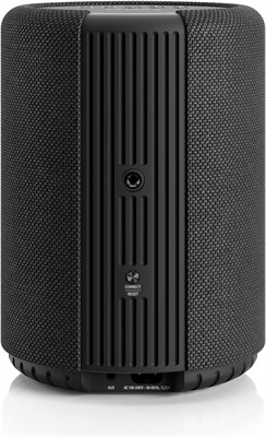 Audio Pro A10 MKII W /Stück