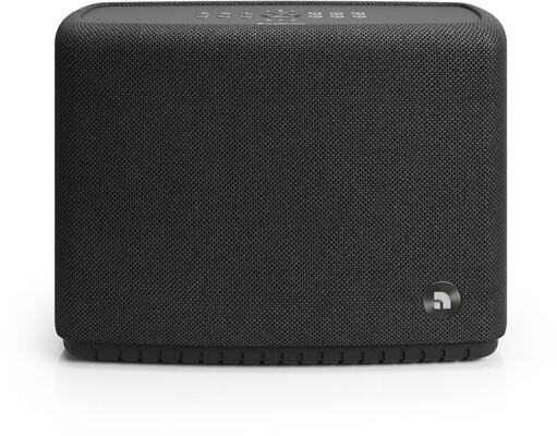 Audio Pro A15 W /Stück