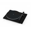 Pro-Ject T1 EVO