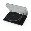 Pro-Ject T1 EVO