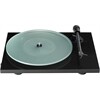 Pro-Ject T1 EVO