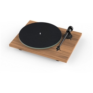 BildLink zu T1 Evo Phono