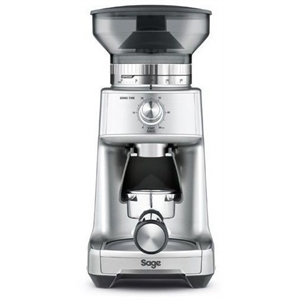 BildLink zu the Dose Control Pro