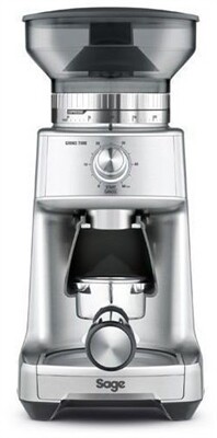 Sage the Dose Control Pro