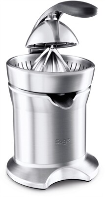Sage the Citrus Press Pro