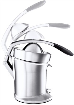 Sage the Citrus Press Pro