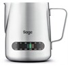Sage the Temp Control Jug
