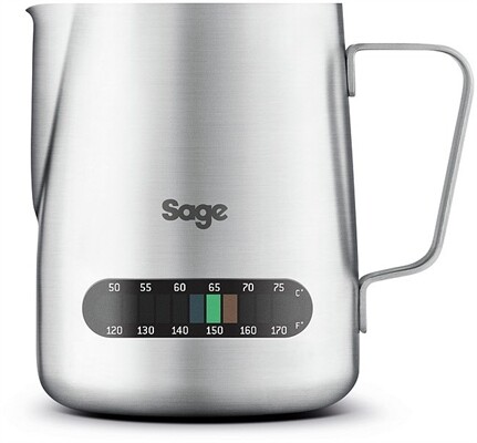 Sage the Temp Control Jug