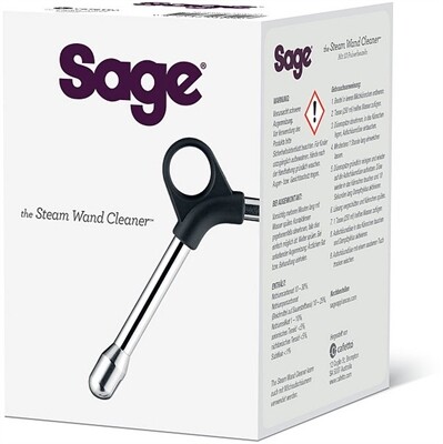 Sage Steam Wand Cleaner (10 Stück)