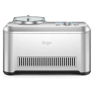 BildLink zu the Smart Scoop