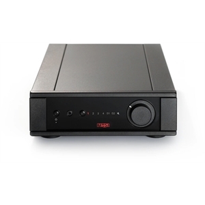 BildLink zu Brio MK7