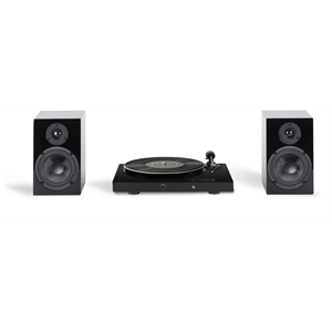 BildLink zu Juke Box E1 Set II