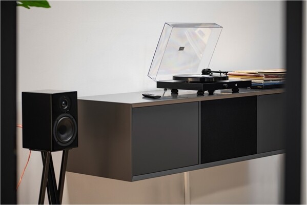 Pro-Ject Juke Box E1 Set II