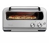 Sage the Smart Oven Pizzaiolo