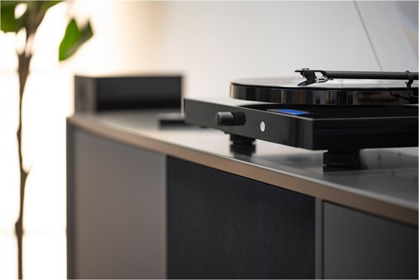 Pro-Ject Juke Box E1 Set II