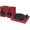 Pro-Ject Juke Box E1 Set II