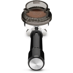 BildLink zu the Dosing Funnel