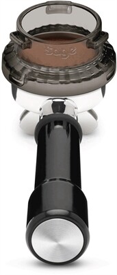 Sage the Dosing Funnel